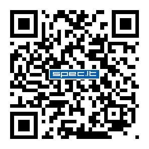 QR kodas | Medžiotojų klubas Salagiris