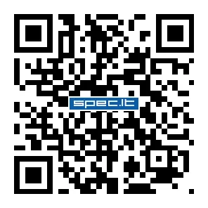 QR kodas | Medžiotojų klubas Šaltieji šaltiniai