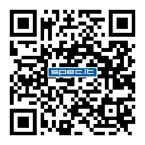 QR kodas | Medžiotojų klubas Santaka