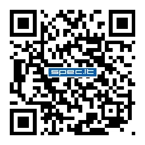 QR kodas | Medžiotojų klubas Sasna