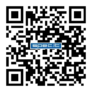 QR kodas | Medžiotojų klubas Šatrija