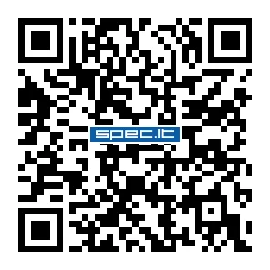 QR kodas | MEDŽIOTOJŲ KLUBAS Saulėtekio medžiotojai