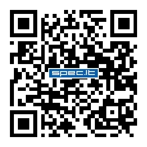 QR kodas | Medžiotojų klubas Šaulys (Kaunas)