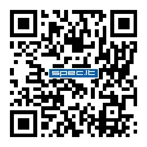 QR kodas | Medžiotojų klubas Šaulys