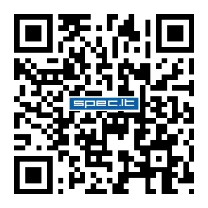 QR kodas | Medžiotojų klubas ŠIAURINIS