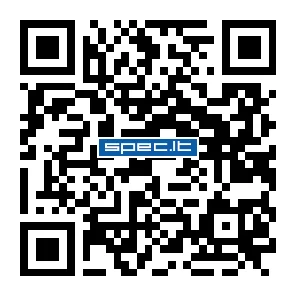 QR kodas | Medžiotojų klubas Sidabrinis vilkas