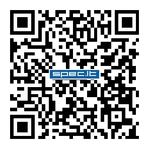 QR kodas | Medžiotojų klubas Šilas