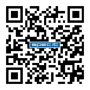 QR kodas | Medžiotojų klubas Šilas