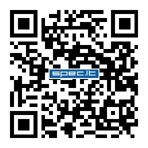 QR kodas | Medžiotojų klubas Šilavotas