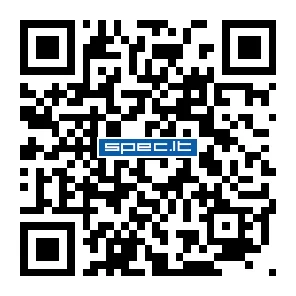 QR kodas | Medžiotojų klubas Simnas