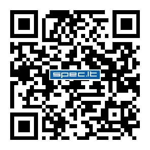 QR kodas | Medžiotojų klubas Simsonas