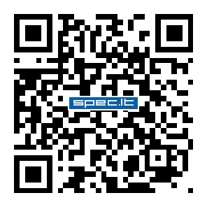 QR kodas | Medžiotojų klubas Skapagiris
