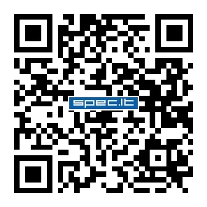 QR kodas | Medžiotojų klubas SLANKA