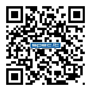 QR kodas | Medžiotojų klubas Šlavanta