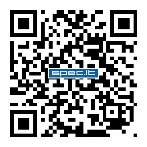 QR kodas | Medžiotojų klubas Spindžius