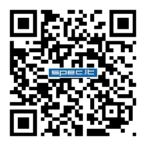 QR kodas | Medžiotojų klubas Stakliškės