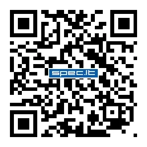 QR kodas | Medžiotojų klubas Studentas