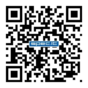 QR kodas | Medžiotojų klubas Sungailiškis