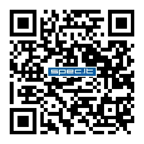 QR kodas | Medžiotojų klubas Suvainiškis