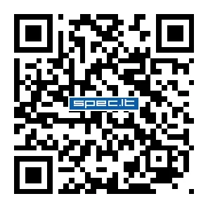 QR kodas | Medžiotojų klubas Tauragnai