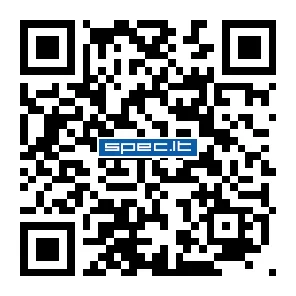 QR kodas | Medžiotojų klubas Trakeliai