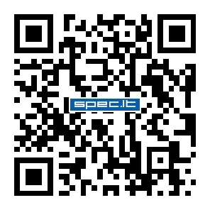 QR kodas | Medžiotojų klubas Trakų ąžuolas