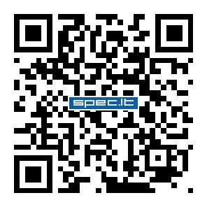 QR kodas | Medžiotojų klubas Treigiai