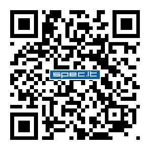 QR kodas | Medžiotojų klubas Truskava