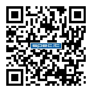 QR kodas | Medžiotojų klubas VAIKRISTA