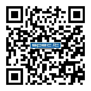 QR kodas | Medžiotojų klubas Vainutas