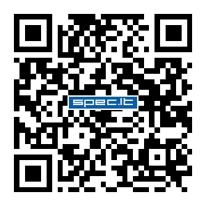 QR kodas | Medžiotojų klubas Vanagynė