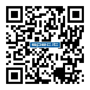 QR kodas | Medžiotojų klubas Varčia