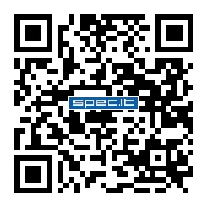 QR kodas | Medžiotojų klubas Varėnė