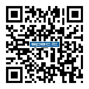 QR kodas | Medžiotojų klubas "Vasaknos