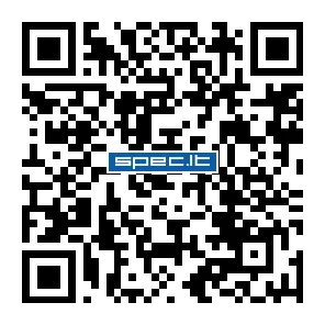 QR kodas | Visuomeninė organizacija medžiotojų klubas Verseka