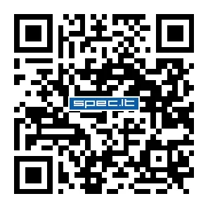 QR kodas | Medžiotojų klubas Verybės