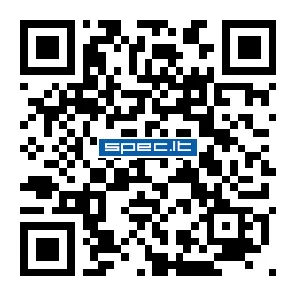 QR kodas | Medžiotojų klubas Vidsodis