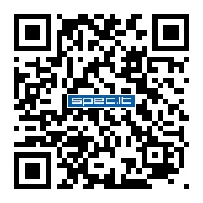 QR kodas | Medžiotojų klubas Vieversys