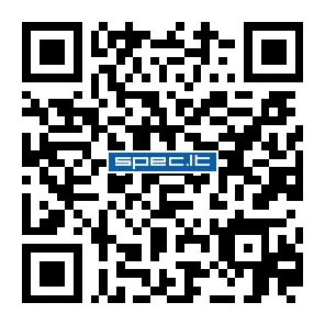 QR kodas | Medžiotojų klubas Viliotis