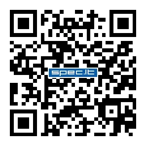 QR kodas | Medžiotojų Klubas Vilkogaudis