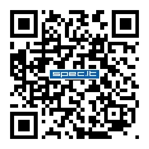 QR kodas | MEDŽIOTOJŲ KLUBAS VILKOLAKIS