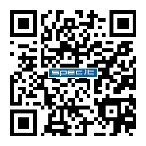 QR kodas | Medžiotojų klubas Višakis