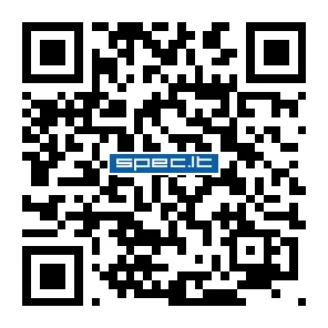 QR kodas | Medžiotojų klubas Mikieriai, VŠĮ
