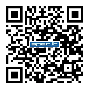 QR kodas | Medžiotojų klubas Vytenis