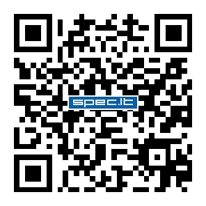 QR kodas | Medžiotojų klubas Vyžuonos