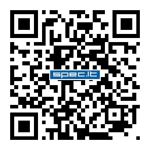 QR kodas | Medžiotojų klubas Žara