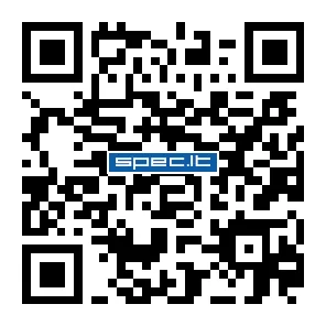 QR kodas | Medžiotojų klubas Žebenkštis