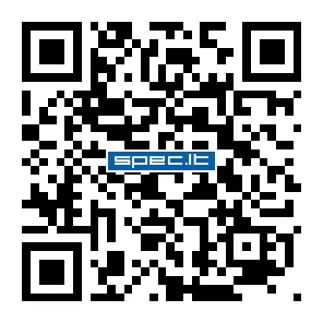 QR kodas | Medžiotojų klubas Zelionka