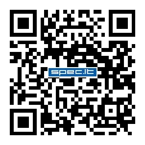 QR kodas | Asociacija Ekosistemų apsaugos centras