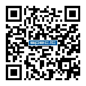 QR kodas | Medžiotojų klubas Žuvintas